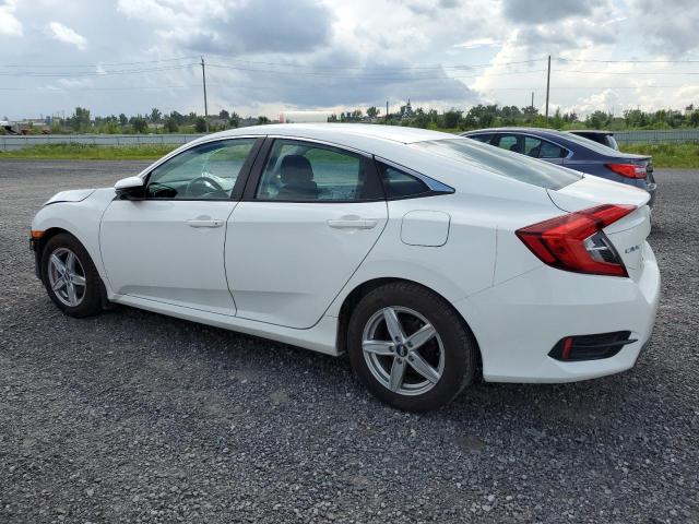 Vin: 2hgfc2f56hh001310, lot: 64785134, honda civic lx 20172