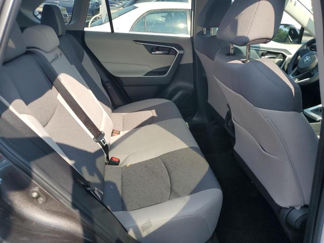 2023 TOYOTA RAV4 XLE - 2T3P1RFV9PC330777