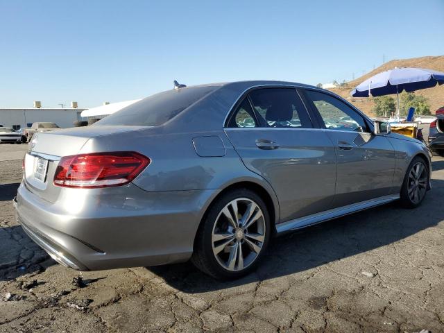 VIN WDDHF5KB1EB042661 2014 Mercedes-Benz E-Class, 350 no.3