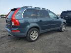 VOLVO XC90 3.2 снимка