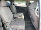 HONDA ODYSSEY SE photo