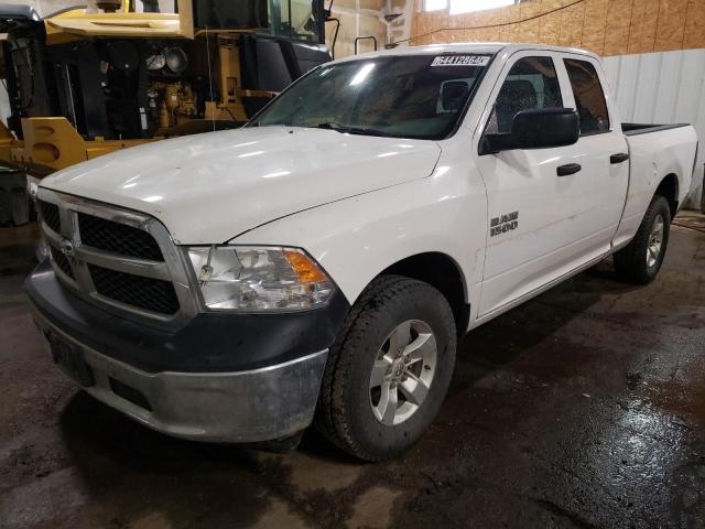 Vin: 1c6rr7fp1ds510305, lot: 64412864, ram 1500 st 2013 img_1