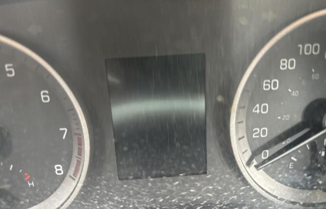 2016 Hyundai Tucson Limited VIN: KM8J3CA44GU185912 Lot: 62040424