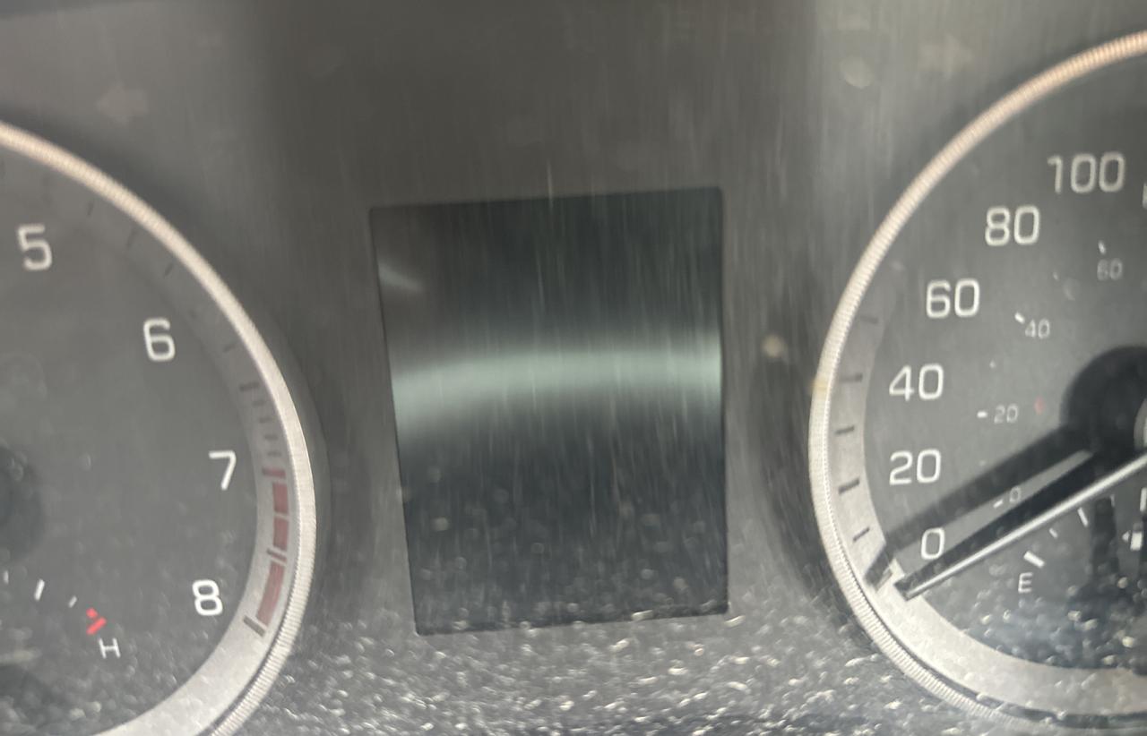 KM8J3CA44GU185912 2016 Hyundai Tucson Limited