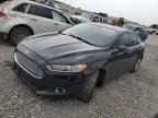 Lot #3023089026 2013 FORD FUSION SE