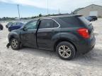 CHEVROLET EQUINOX LT photo