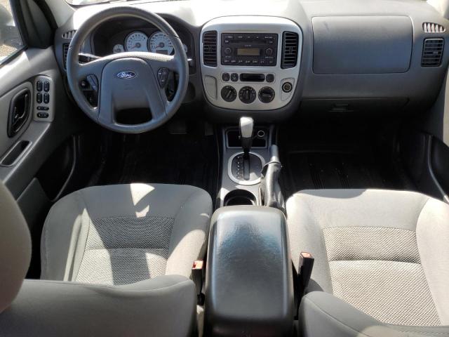 2006 Ford Escape Xlt VIN: 1FMYU93176KA10064 Lot: 60926464