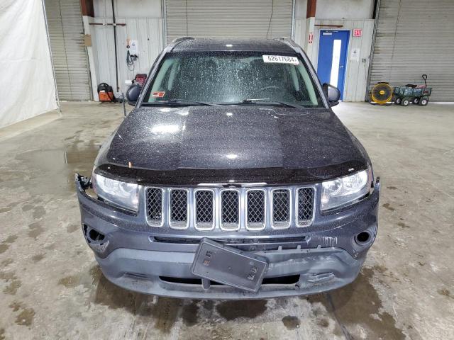 2016 JEEP COMPASS SP - 1C4NJDBB1GD551825