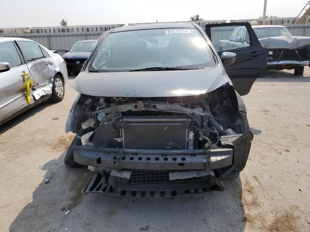 2018 NISSAN VERSA NOTE - 3N1CE2CP3JL360549