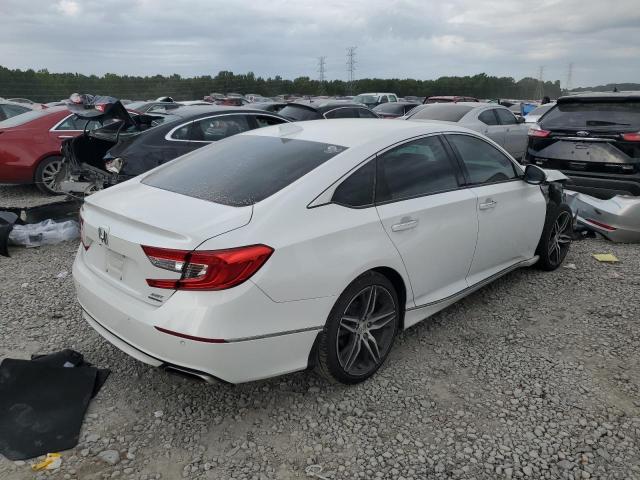 1HGCV2F93MA020874 Honda Accord TOU 3