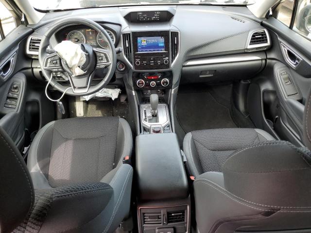 2023 SUBARU FORESTER P - JF2SKAEC3PH437421