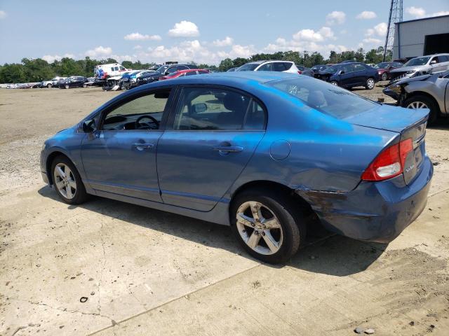 Vin: 2hgfa1f67ah536421, lot: 62643704, honda civic lx-s 20102