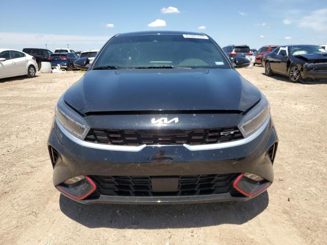 2023 KIA FORTE GT - 3KPF44AC7PE684156