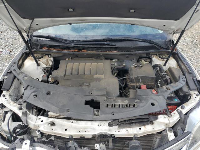 2015 TOYOTA AVALON XLE - 4T1BK1EB5FU181032