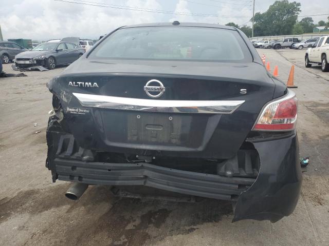 VIN 1N4AL3APXFC211664 2015 Nissan Altima, 2.5 no.6