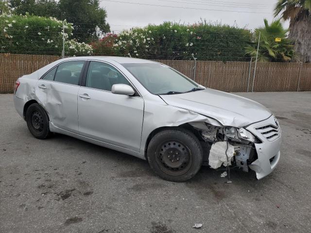 Vin: 4t1bf3ek0au055315, lot: 65092424, toyota camry base 20104