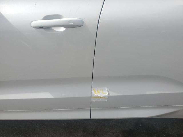2024 VOLVO XC60 CORE - YV4H60DK1R1723325