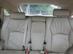 LEXUS RX 330 photo