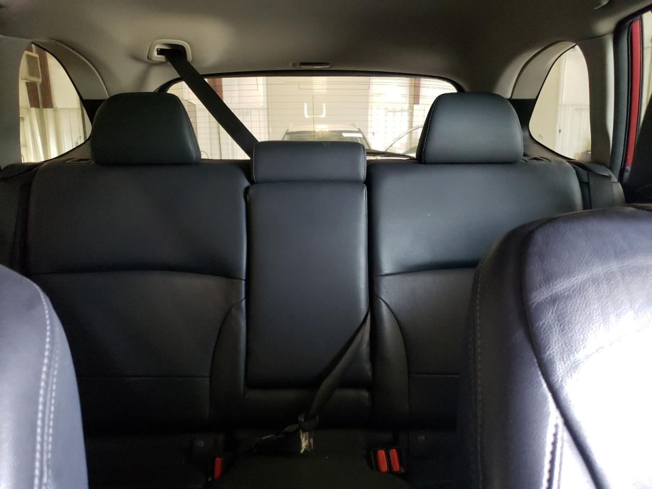 4S4BSBNC1G3278458 2016 Subaru Outback 2.5I Limited