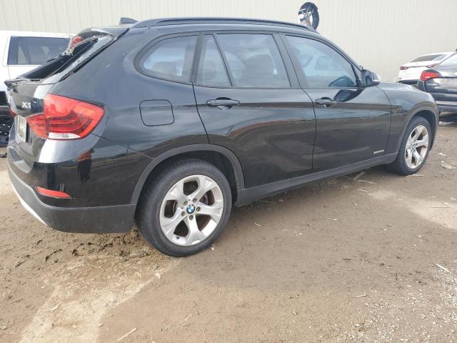 VIN WBAVM1C56EVW55200 2014 BMW X1, Sdrive28I no.3