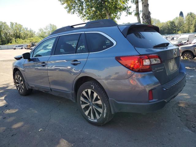 2015 SUBARU OUTBACK 2. - 4S4BSAJC3F3333913