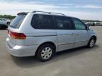 HONDA ODYSSEY EX photo