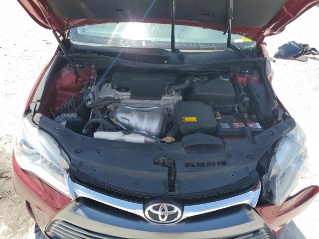 VIN 4T1BF1FK5FU946422 2015 Toyota Camry, LE no.11