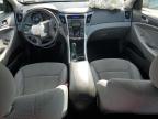 HYUNDAI SONATA GLS photo