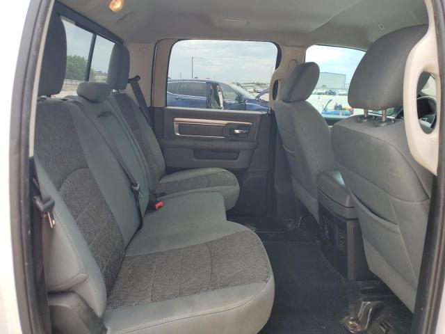 2017 RAM 1500 SLT - 1C6RR7LT3HS627407