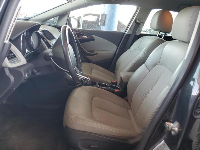2015 BUICK VERANO CON 1G4PR5SK9F4131912