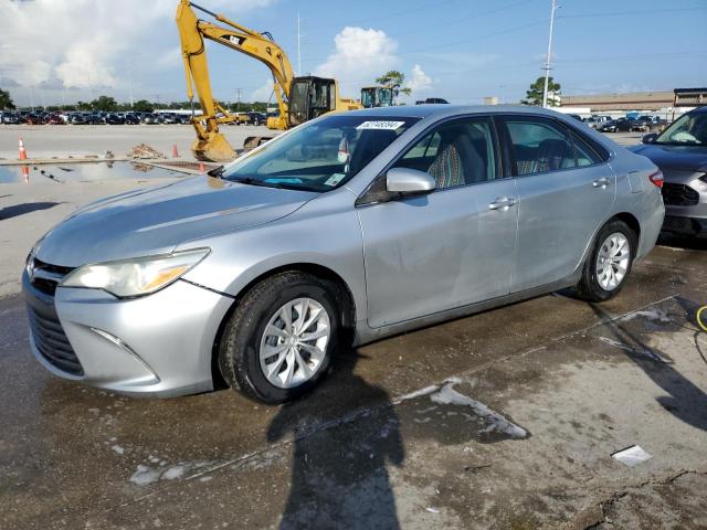 2015 Toyota Camry Le VIN: 4T1BF1FK0FU927390 Lot: 62748394