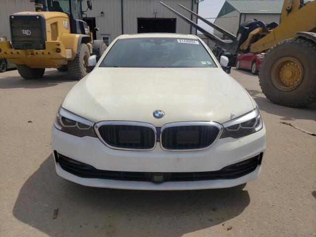 WBAJE7C58JWC56939 2018 BMW 540 Xi