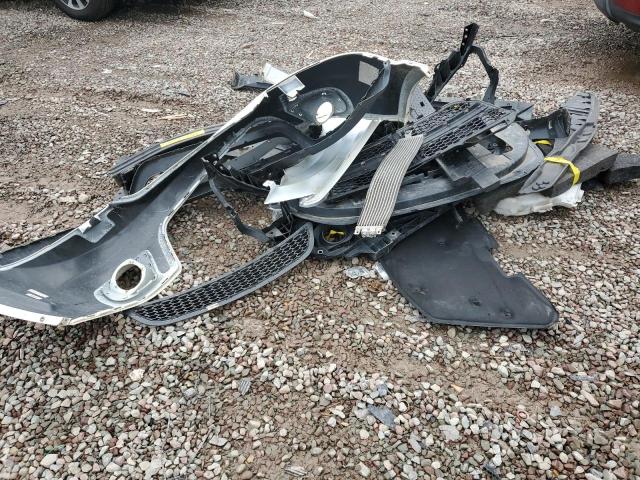 2019 Dodge Journey Gt VIN: 3C4PDDEG7KT774784 Lot: 61190024