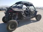 POLARIS RZR PRO R photo