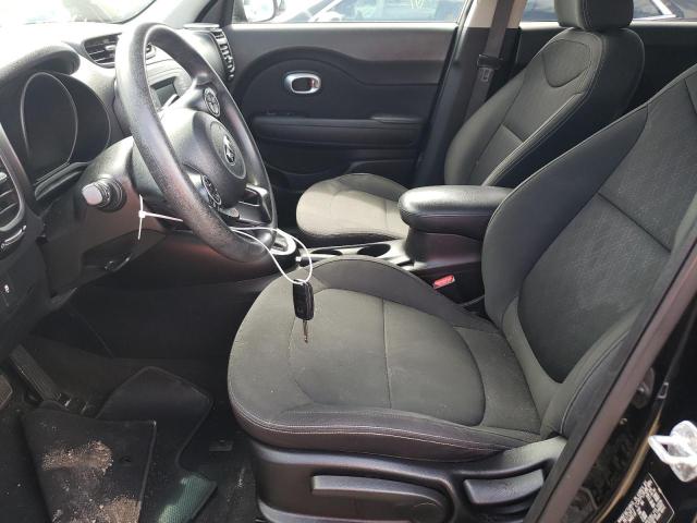 VIN KNDJN2A27E7013781 2014 KIA Soul no.7