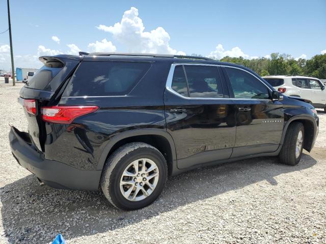 2019 CHEVROLET TRAVERSE L - 1GNEVGKW4KJ262898