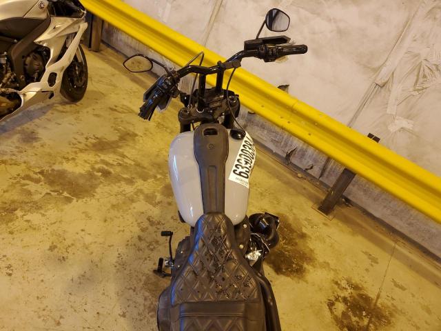 2024 HARLEY-DAVIDSON FXLRST 1HD1YXZ18RB018974