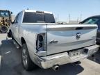 RAM 1500 SLT photo