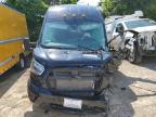 FORD TRANSIT T- photo