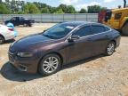 2016 CHEVROLET MALIBU LT - 1G1ZE5ST7GF178047