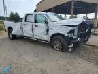 2020 RAM 2500 TRADE - 3C6UR5HJ1LG185135