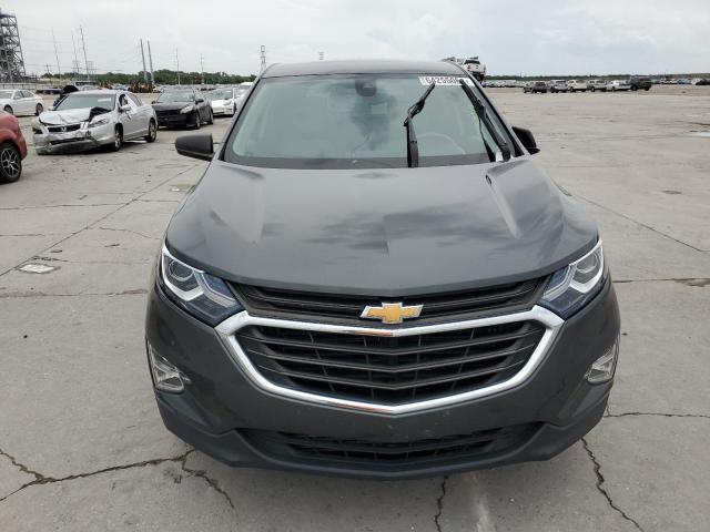 2020 CHEVROLET EQUINOX LS 3GNAXHEV1LS665643  64255064