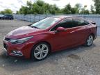 2017 CHEVROLET CRUZE PREM - 1G1BF5SM1H7243297