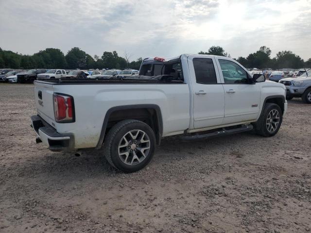 2017 GMC SIERRA K15 - 1GTV2NEC2HZ135620
