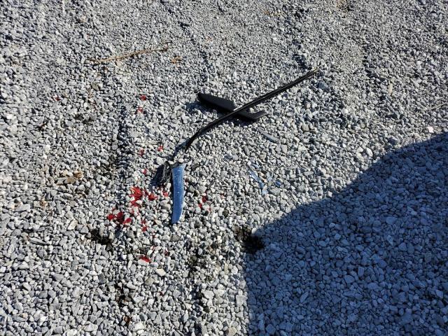 2021 Toyota Prius Special Edition VIN: JTDKAMFU1M3131269 Lot: 61809714