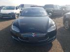 TESLA MODEL S photo