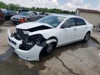 CHEVROLET MALIBU 1LT photo