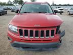 JEEP COMPASS SP photo