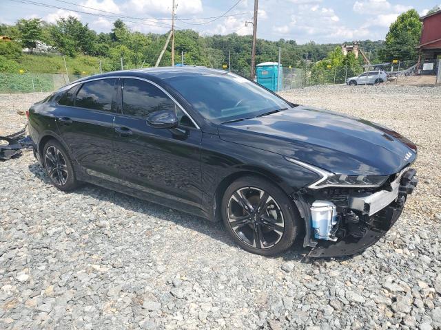 2023 Kia K5 Gt Line VIN: 5XXG64J23PG203803 Lot: 61839454