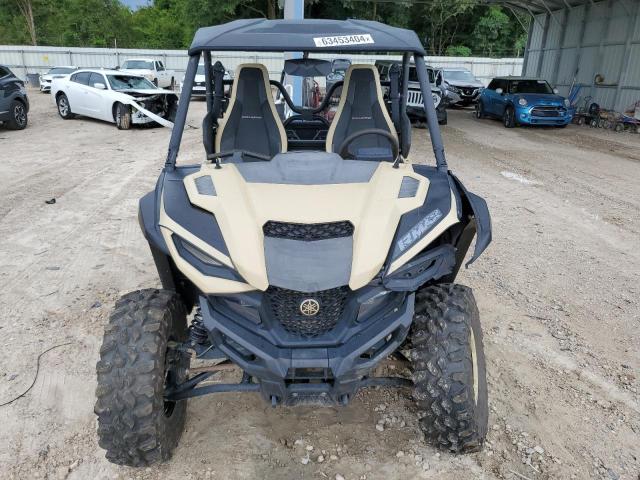 2023 YAMAHA YXE1000 5Y4AN42Y5PA110134
